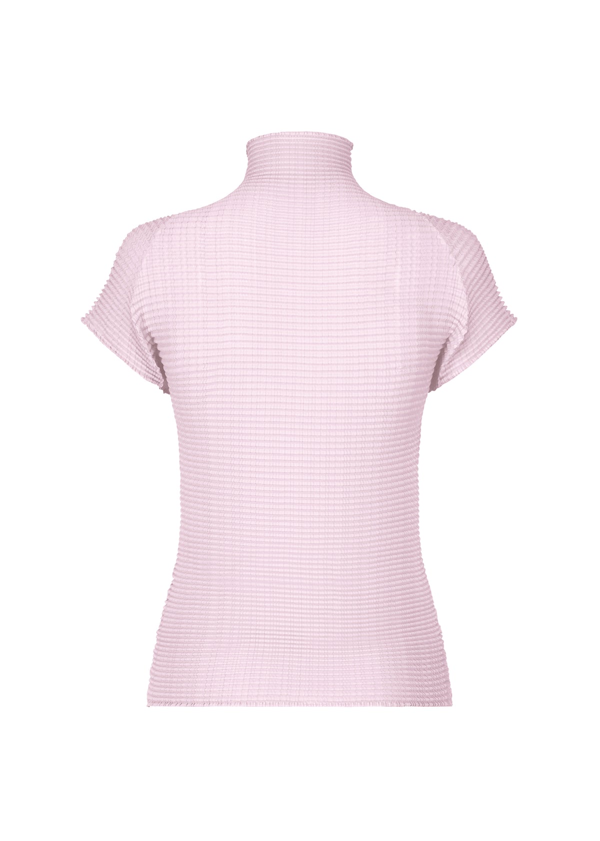 WOOLY PLEATS-56、ウィメンズ_トップス_トップ、ディテール画像1