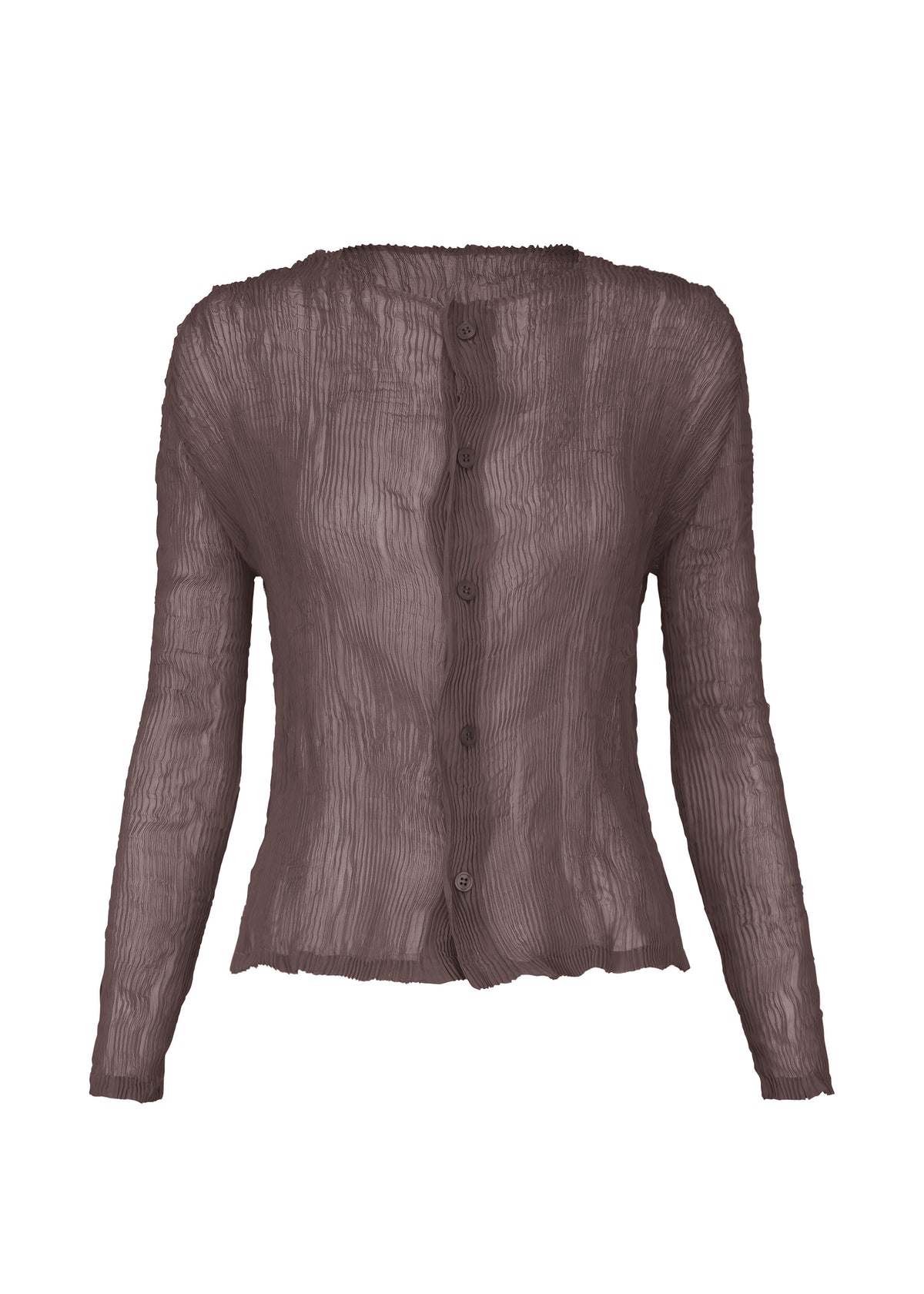 CHIFFON TWIST 1 – isseymiyake.com