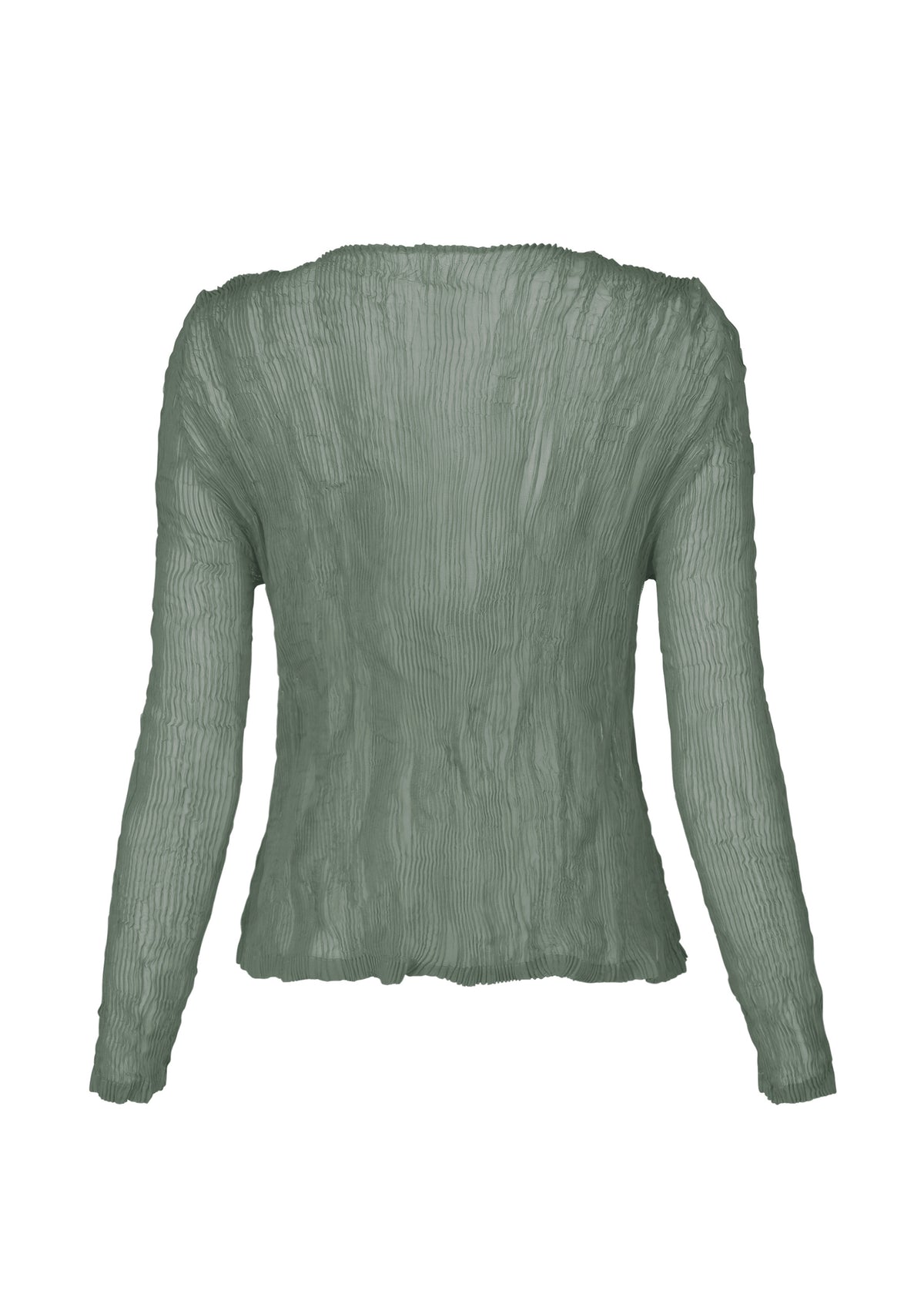 CHIFFON TWIST 1 – isseymiyake.com