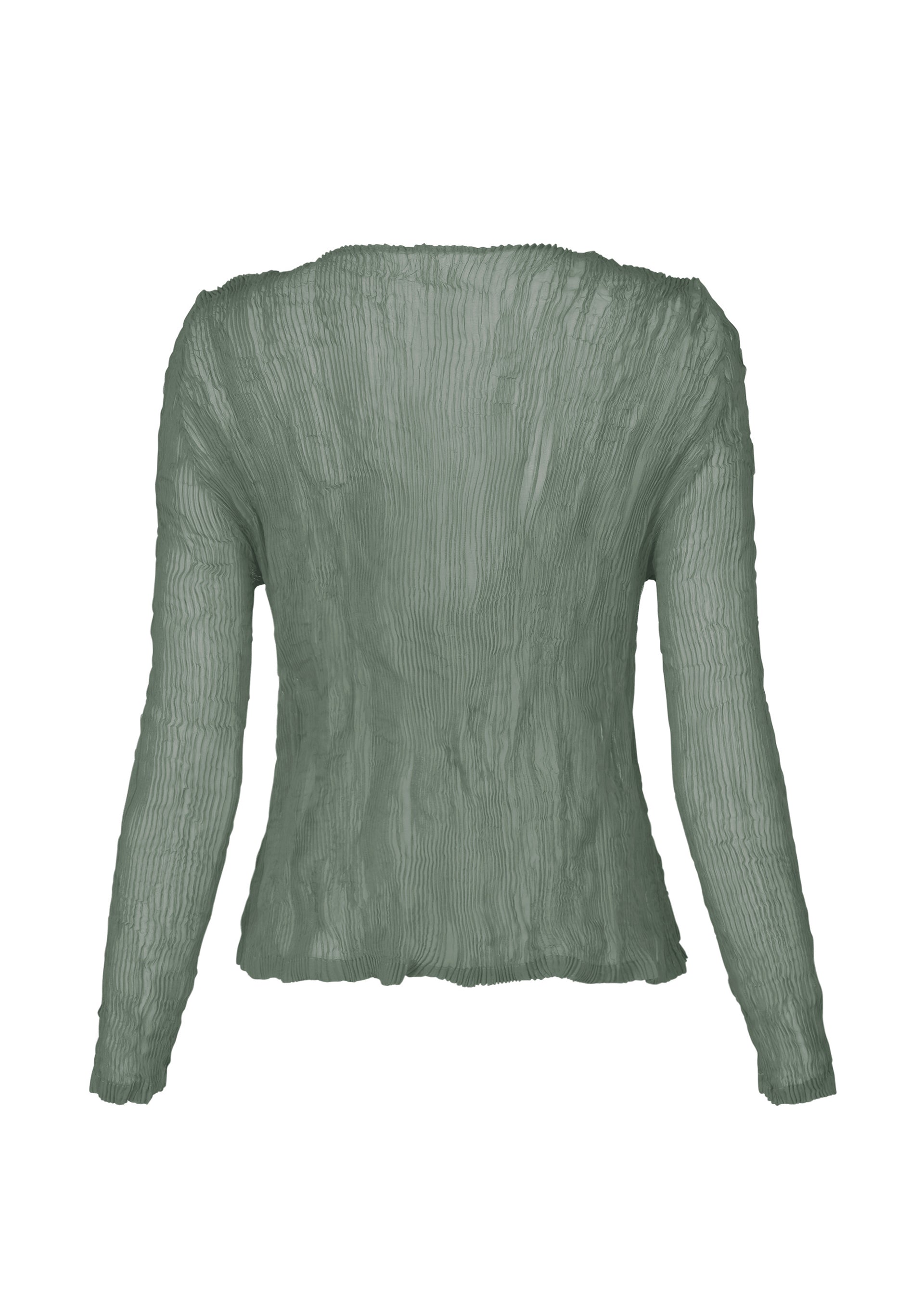 CHIFFON TWIST 1 – isseymiyake.com
