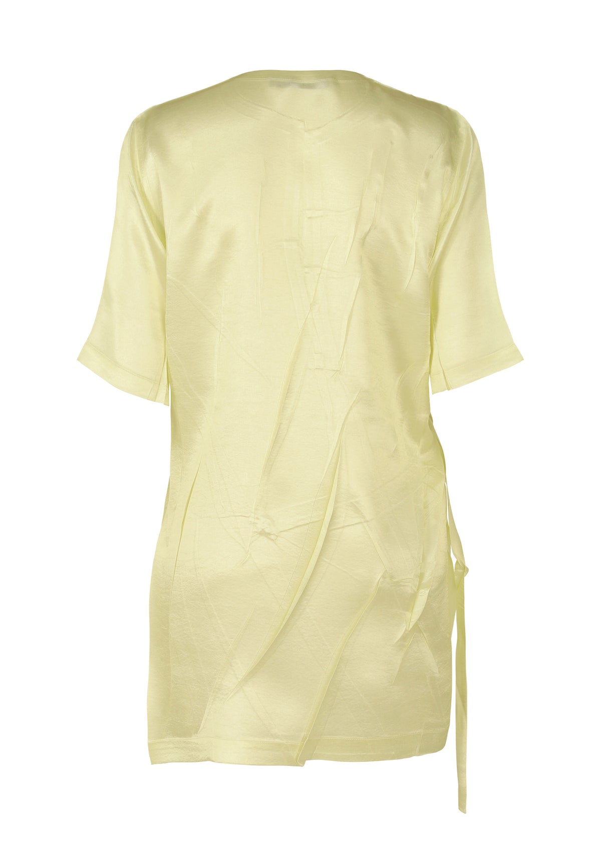 PRESSED FLORA – isseymiyake.com