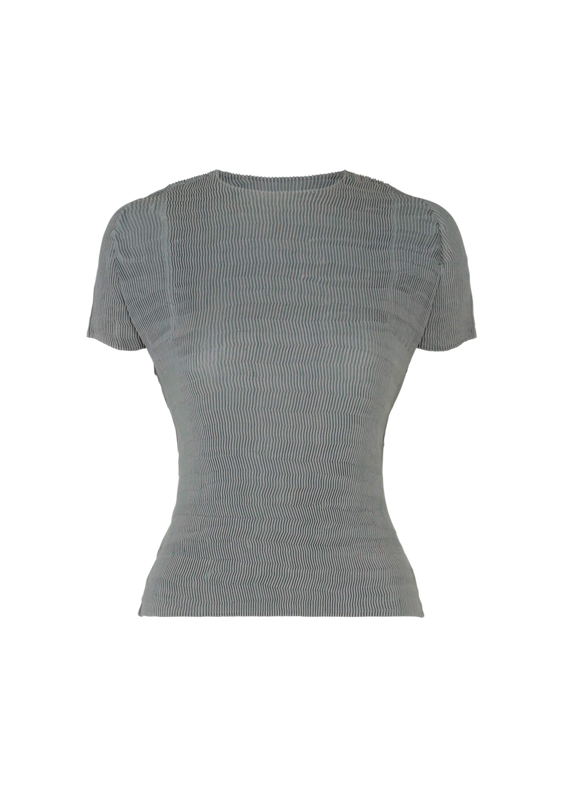 RESTORE BLEND PLEATS – isseymiyake.com