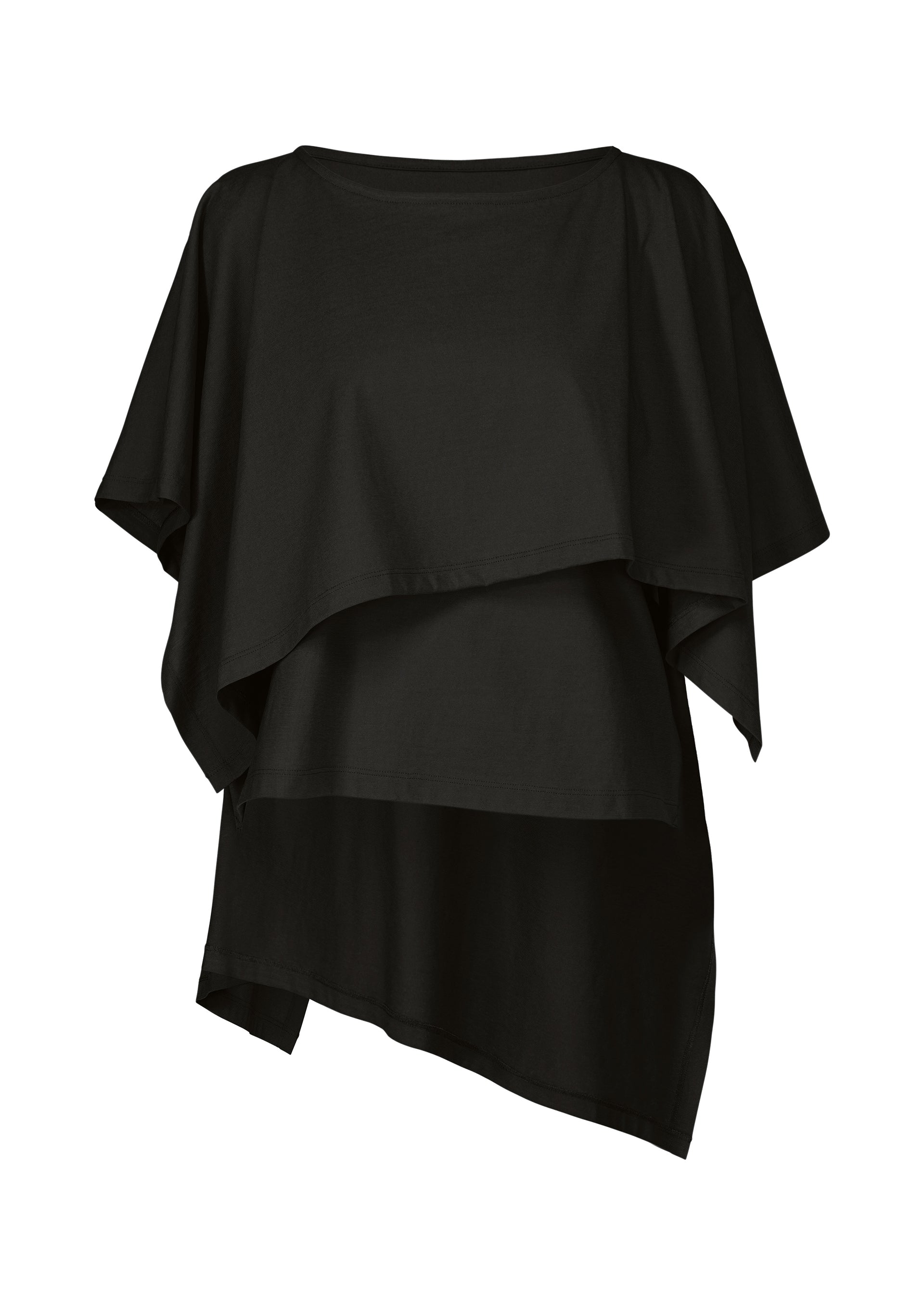 LAYERED-T – isseymiyake.com