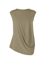 DRAPE JERSEY-56