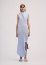 SUBDUED、ウィメンズ_ニット、着用画像1