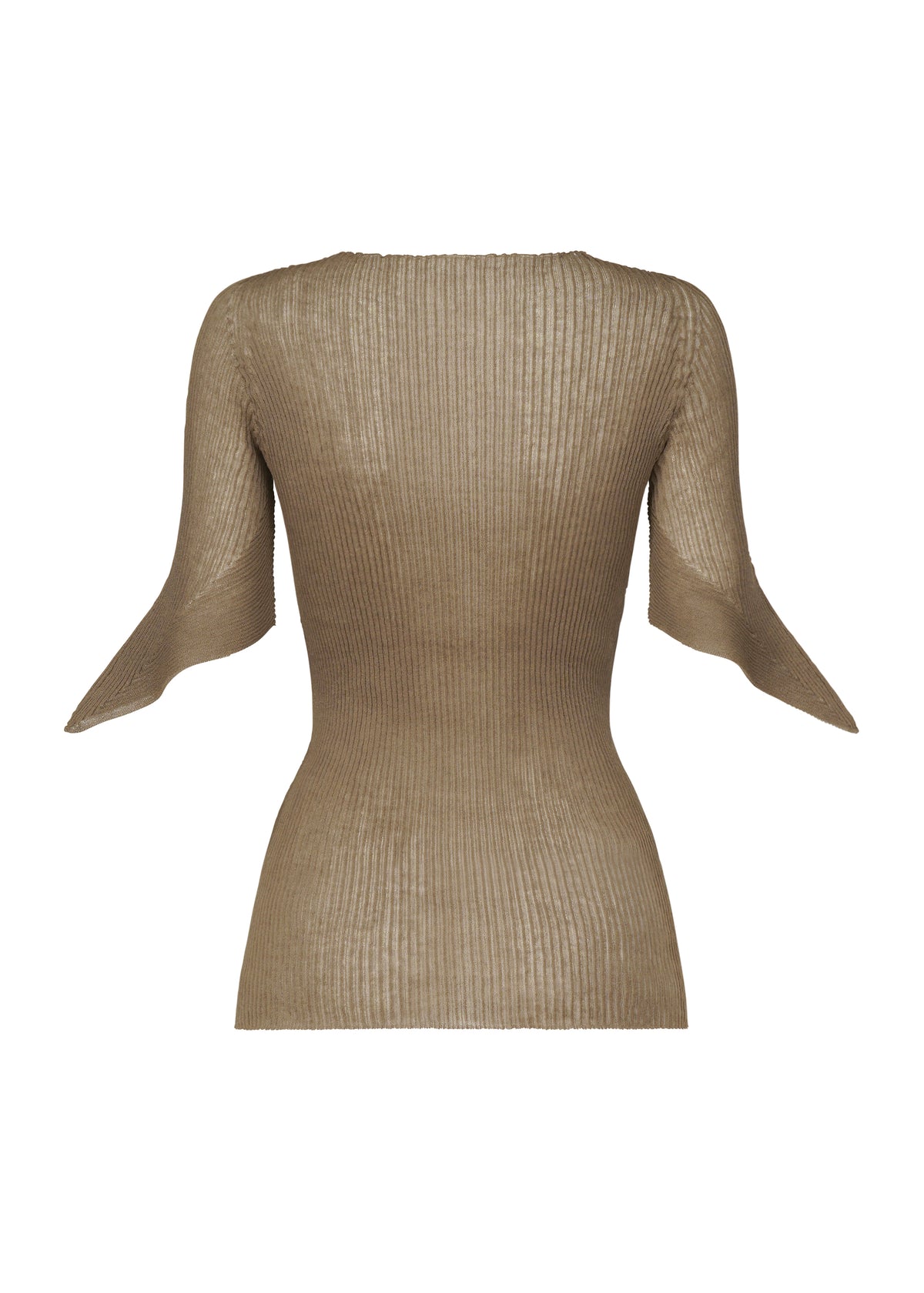 SPIKELET KNIT、ウィメンズ_ニット、ディテール画像1