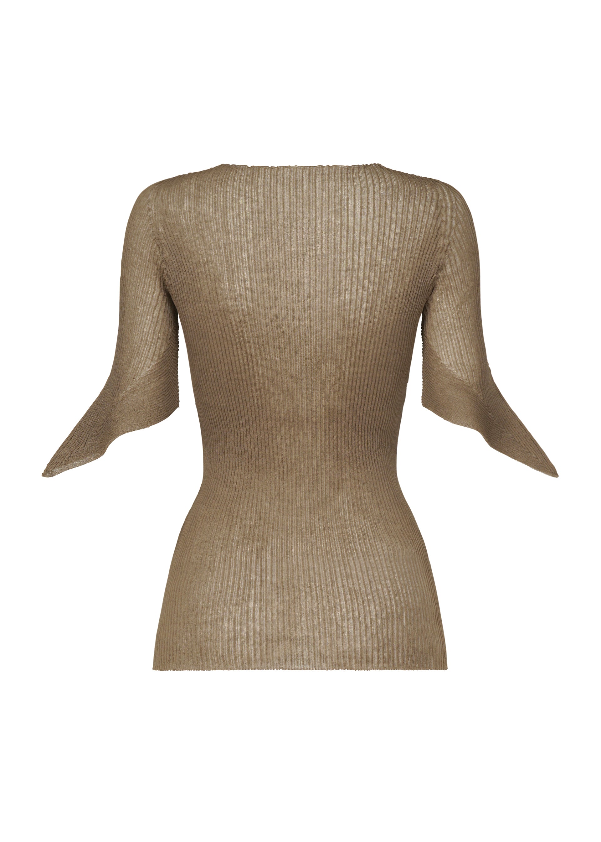 SPIKELET KNIT、ウィメンズ_ニット、ディテール画像1