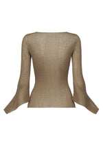 SPIKELET KNIT、ウィメンズ_ニット、ディテール画像1