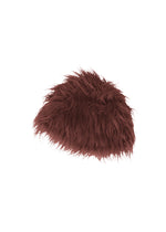 ODD BEANIE