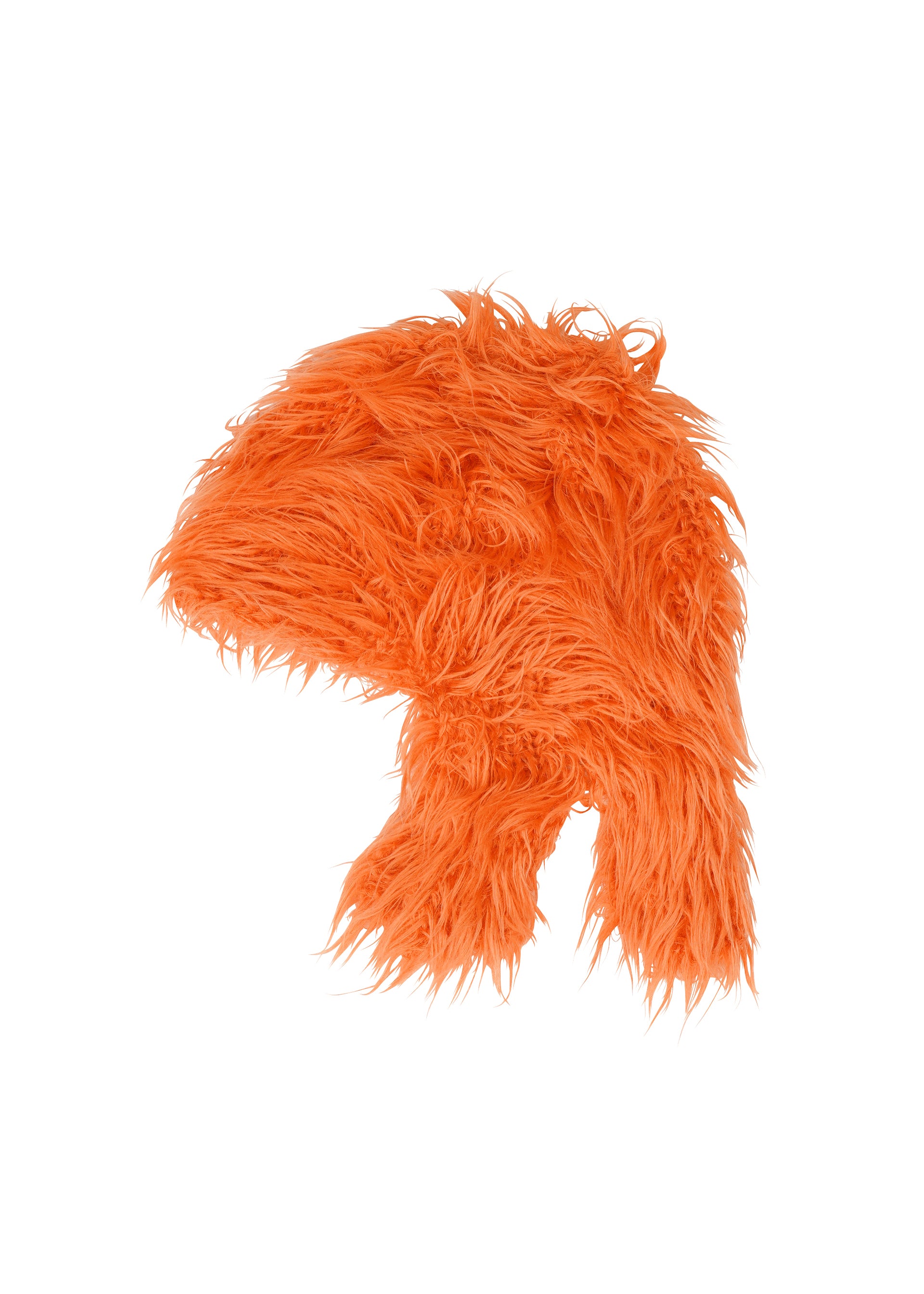 ODD BEANIE – isseymiyake.com