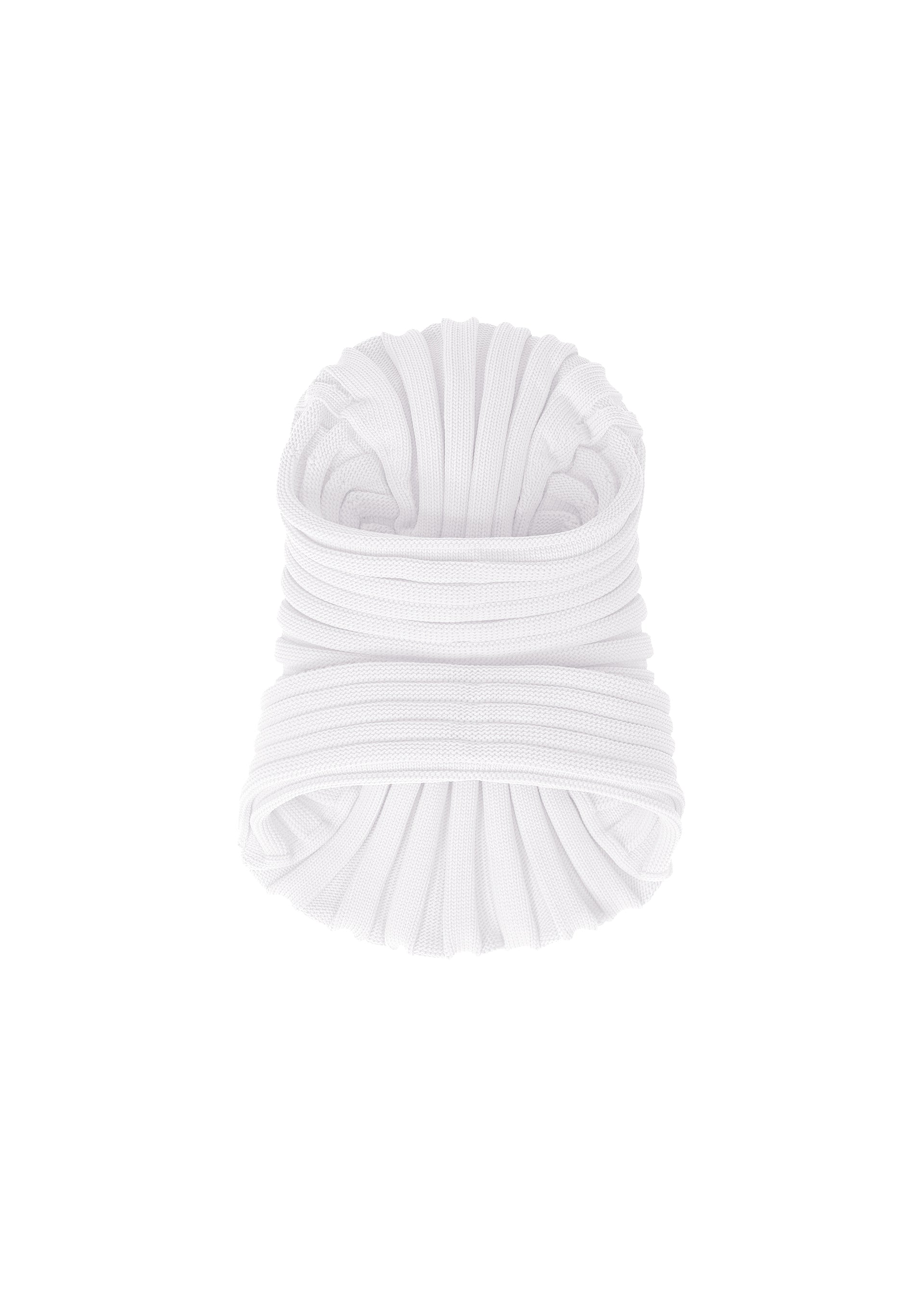 アクセサリー＆その他／帽子 – isseymiyake.com