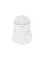 KNIT (AS IT IS) ACC