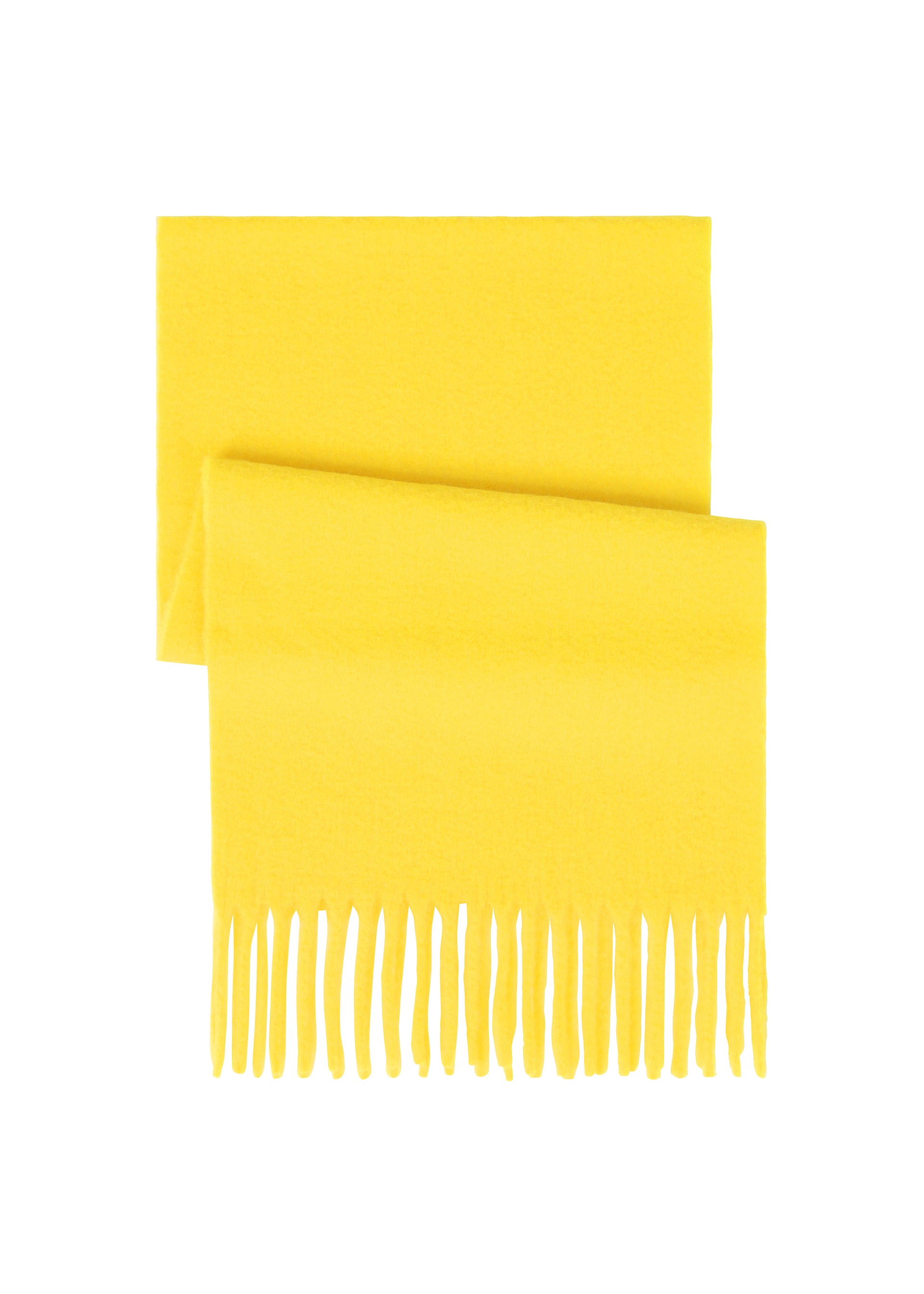 BABY ALPACA STOLE – isseymiyake.com