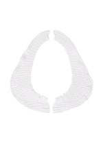 KNIT (AS IT IS) ACC