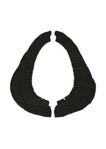 KNIT (AS IT IS) ACC、アクセサリー&その他_その他、ブラック