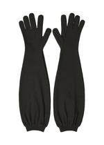 ODD GLOVES