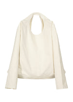 SCULPTURAL (BAG)