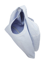 SCULPTURAL (BAG)、バッグ&財布_トートバッグ、ディテール画像2