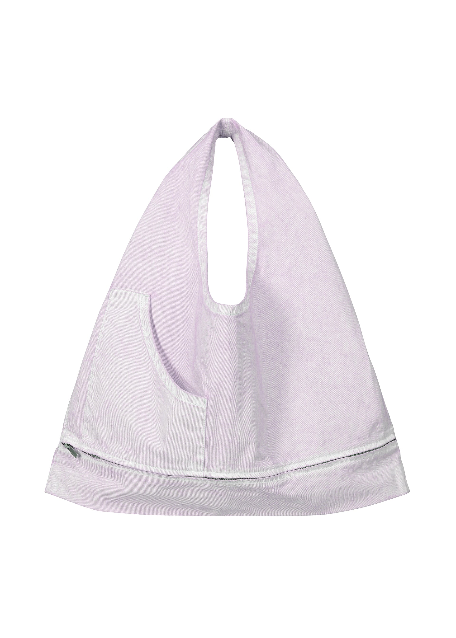 バッグ＆財布／トートバッグ – isseymiyake.com