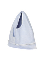 SCULPTURAL (BAG)、バッグ&財布_トートバッグ、ディテール画像1