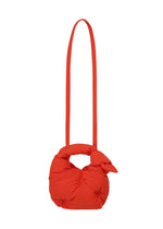 PUMPED BAG、バッグ&財布_ショルダーバッグ、ディテール画像2