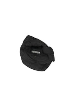 PUMPED BAG、バッグ&財布_ショルダーバッグ、ディテール画像3