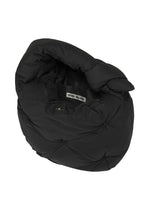 PUMPED BAG、バッグ&財布_トートバッグ、ディテール画像2