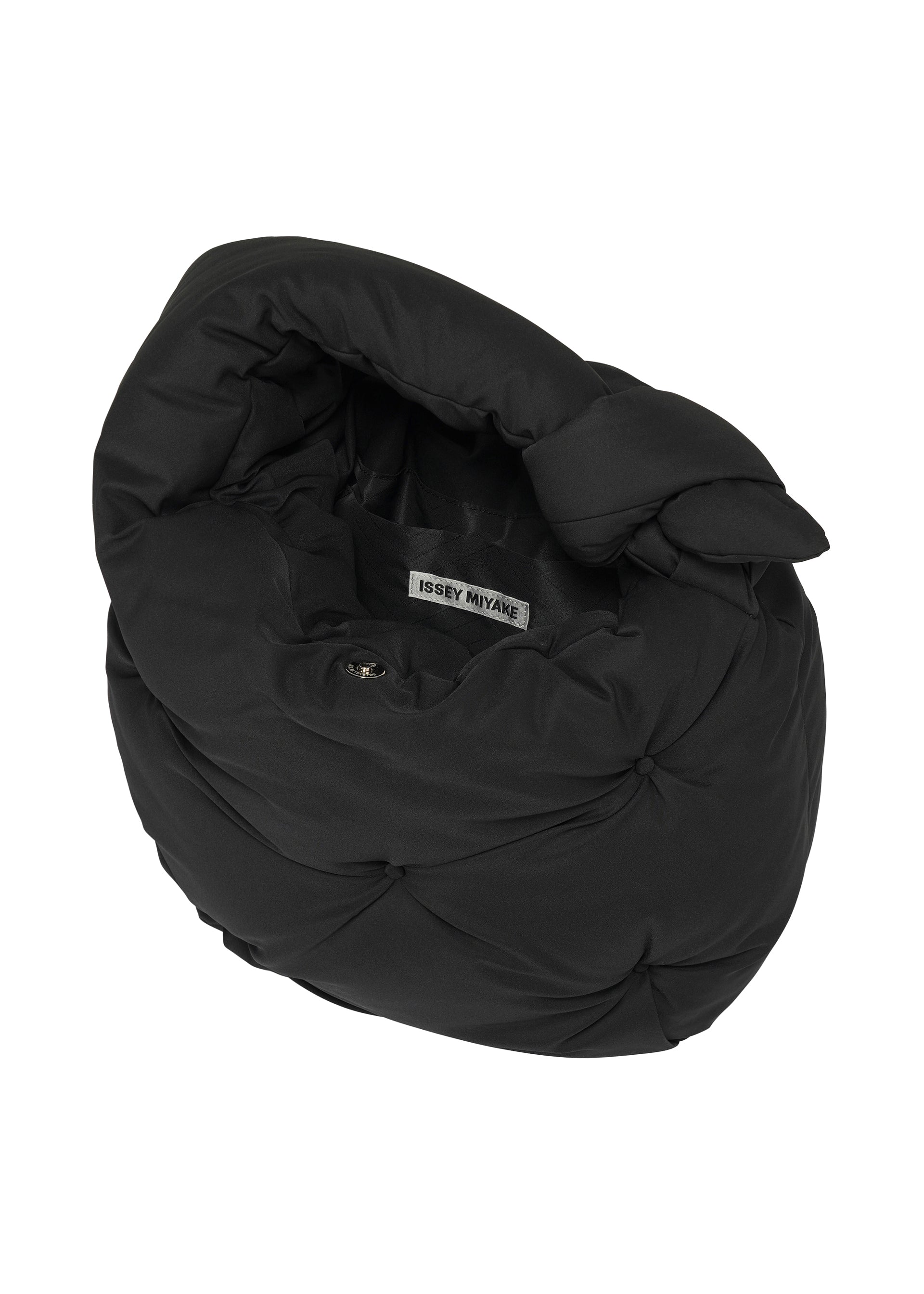 PUMPED BAG、バッグ&財布_トートバッグ、ディテール画像2