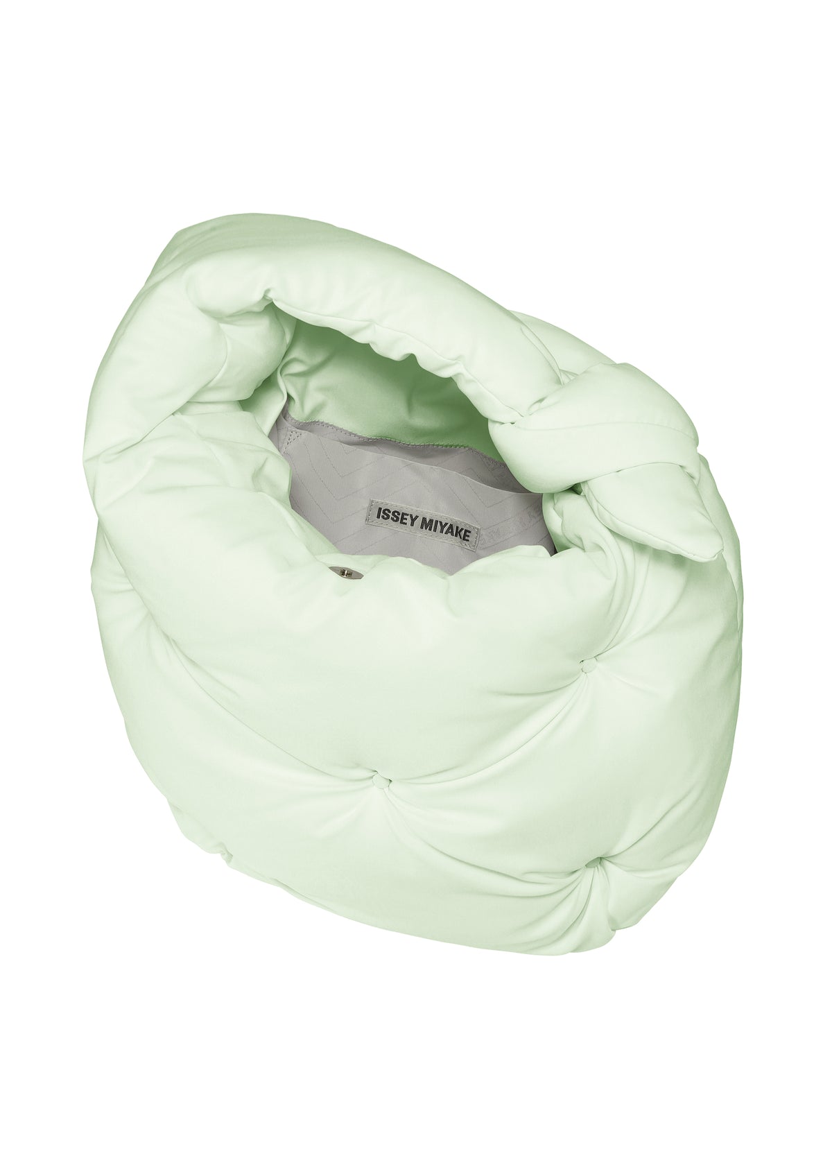 PUMPED BAG、バッグ&財布_トートバッグ、ディテール画像4