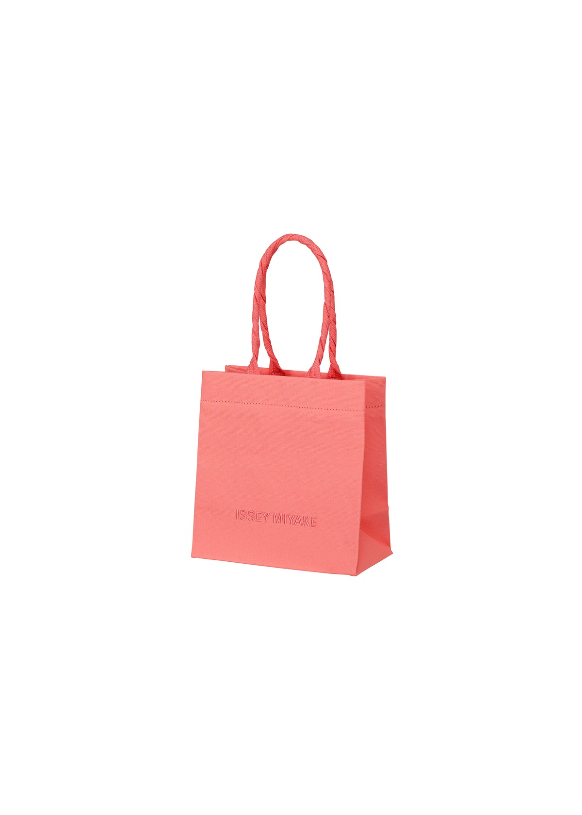 THIS IS A PAPER BAG、バッグ&財布_ショルダーバッグ、ピンク