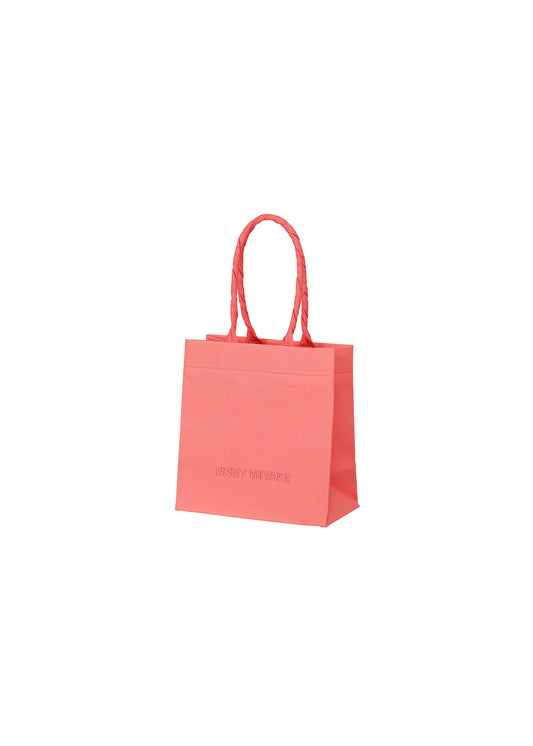 THIS IS A PAPER BAG、バッグ&財布_ショルダーバッグ、ピンク