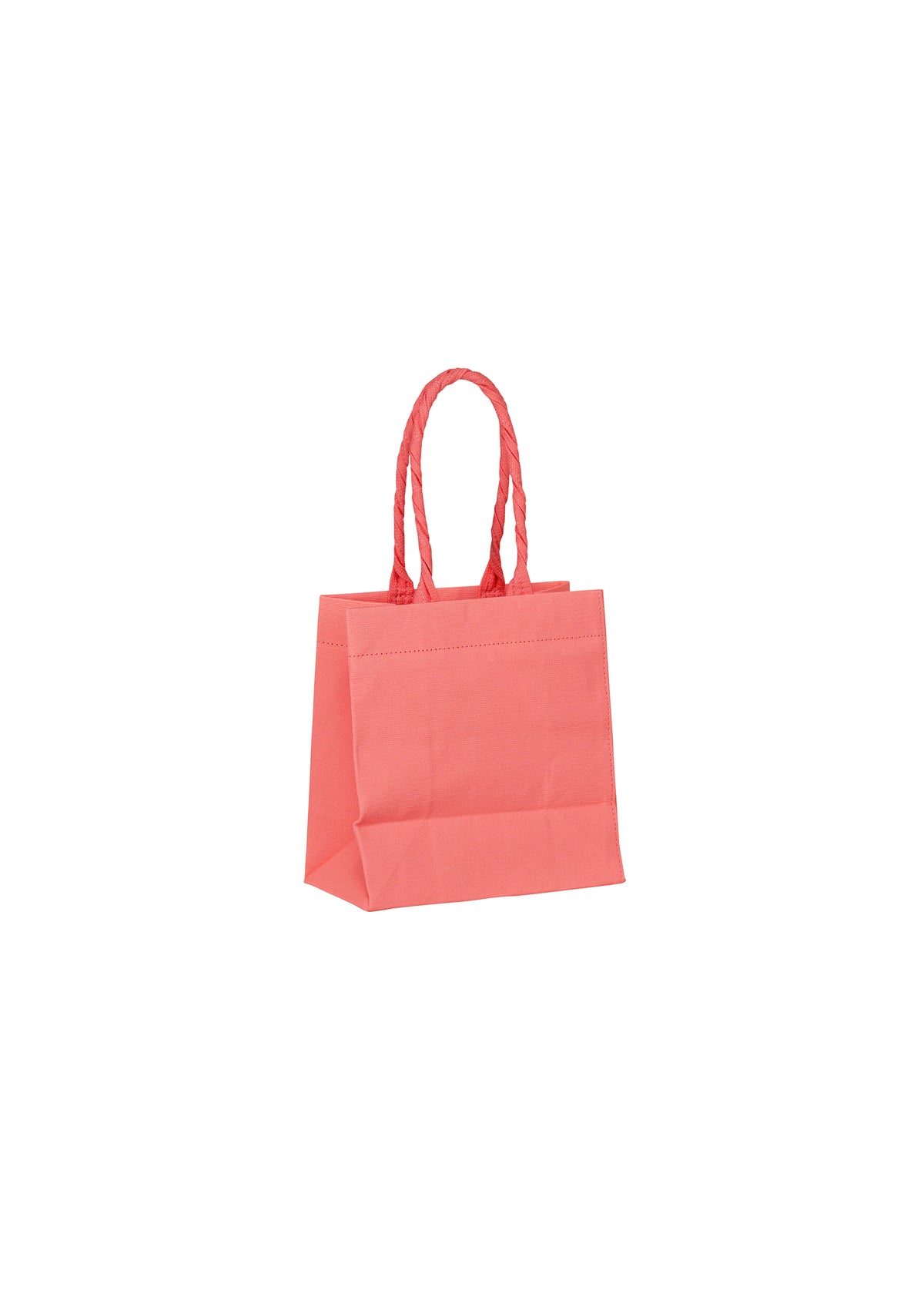 THIS IS A PAPER BAG、バッグ&財布_ショルダーバッグ、ディテール画像1