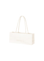 THIS IS A PAPER BAG