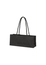 THIS IS A PAPER BAG