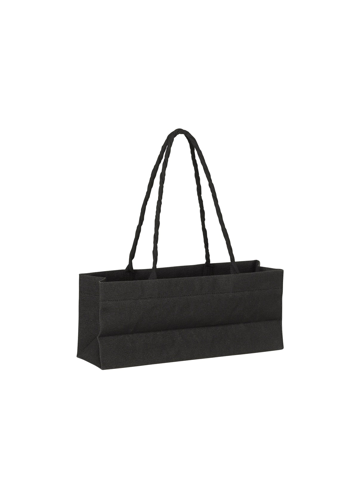 THIS IS A PAPER BAG、バッグ&財布_ハンドバッグ、ディテール画像1