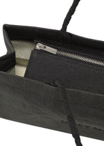 THIS IS A PAPER BAG、バッグ&財布_ハンドバッグ、ディテール画像3
