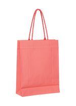 THIS IS A PAPER BAG、バッグ&財布_ハンドバッグ、ディテール画像1