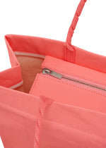 THIS IS A PAPER BAG、バッグ&財布_ハンドバッグ、ディテール画像3