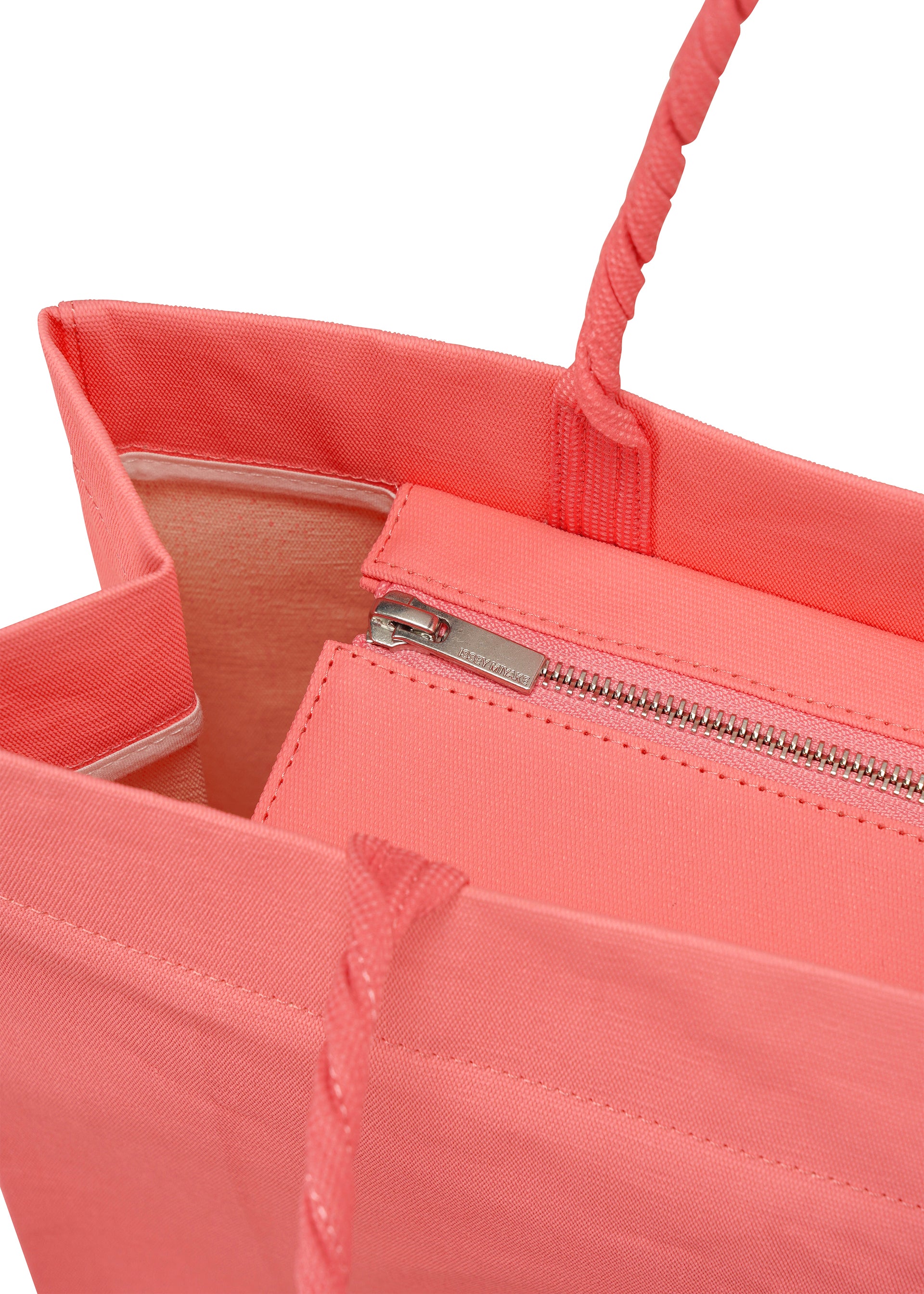 THIS IS A PAPER BAG、バッグ&財布_ハンドバッグ、ディテール画像3