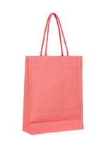 THIS IS A PAPER BAG (POSTER)、バッグ&財布_トートバッグ、ディテール画像1