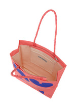 THIS IS A PAPER BAG (POSTER)、バッグ&財布_トートバッグ、ディテール画像4