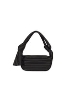 LINEAR KNIT BAG-58、バッグ&財布_ショルダーバッグ、ディテール画像2