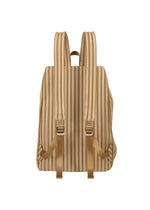 LINEAR KNIT BAG-58、バッグ&財布_バックパック、ディテール画像1