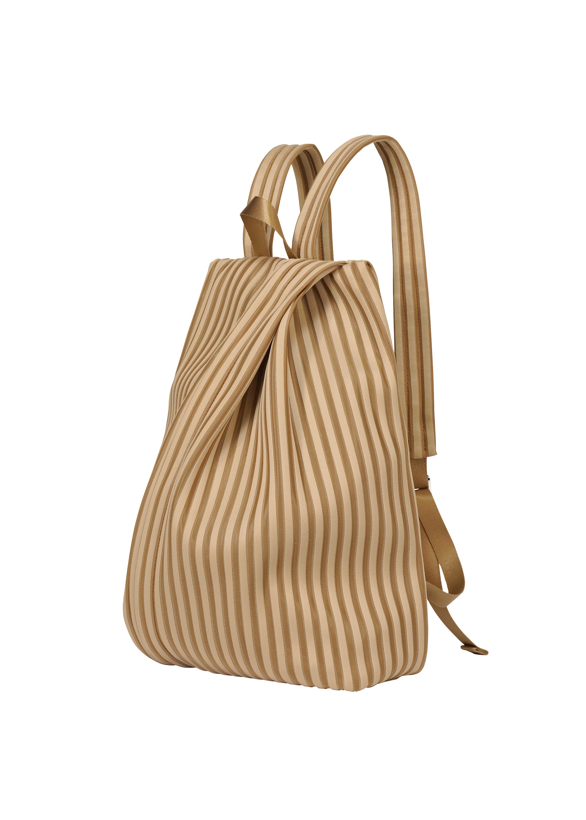 LINEAR KNIT BAG-58 – isseymiyake.com