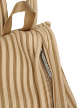 LINEAR KNIT BAG-58、バッグ&財布_バックパック、ディテール画像3