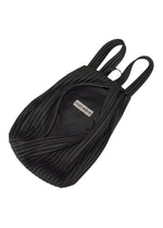 LINEAR KNIT BAG-58、バッグ&財布_バックパック、ディテール画像5