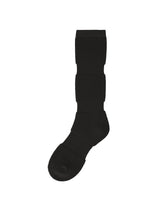 PUMPED SOCKS