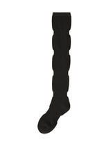 PUMPED SOCKS、アクセサリー&その他_レッグウェア&シューズ、ブラック