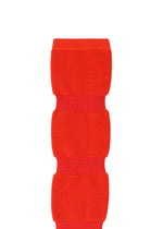 PUMPED SOCKS、アクセサリー&その他_レッグウェア&シューズ、ディテール画像1