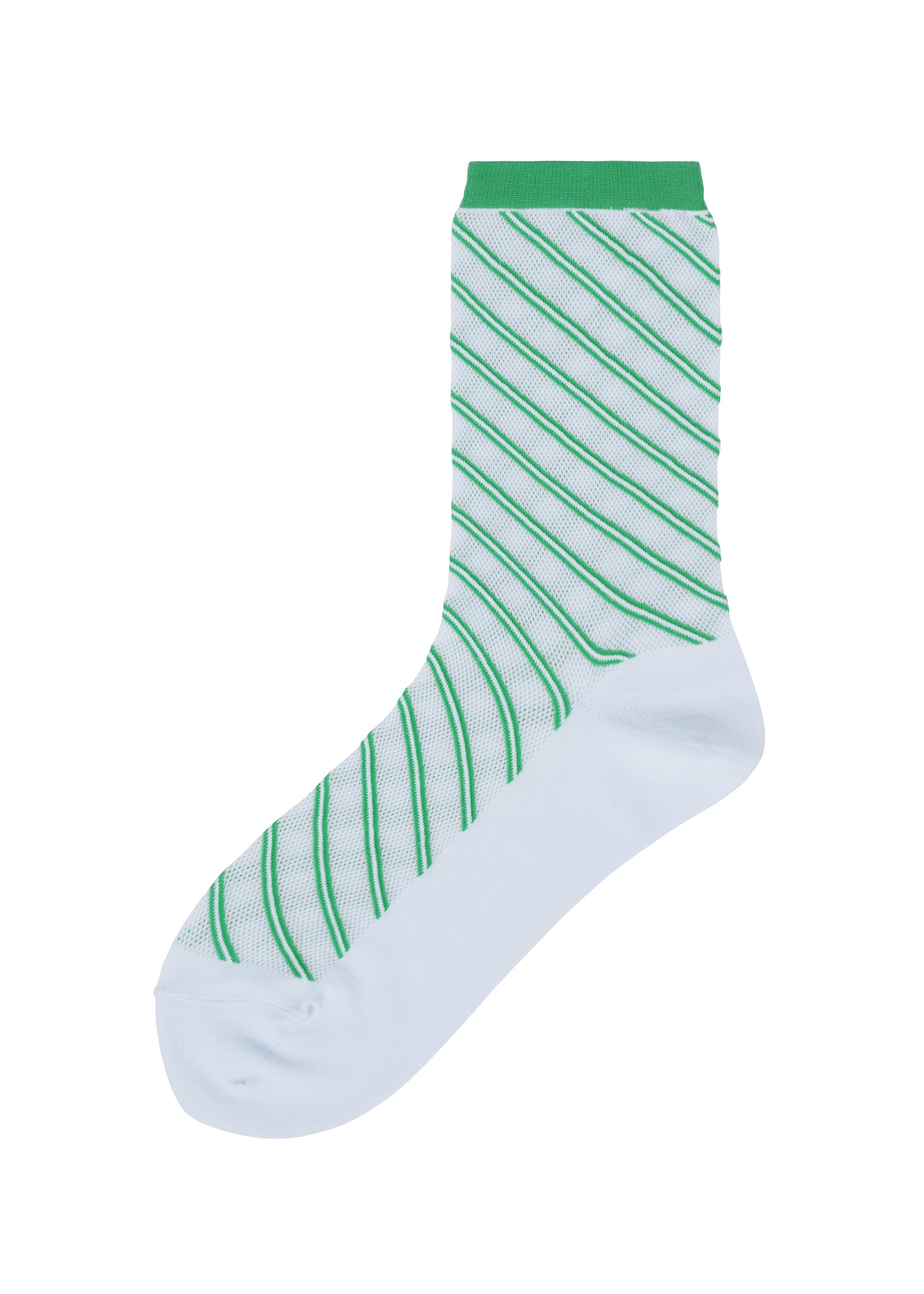 GENERIC STRIPES SOCKS – isseymiyake.com